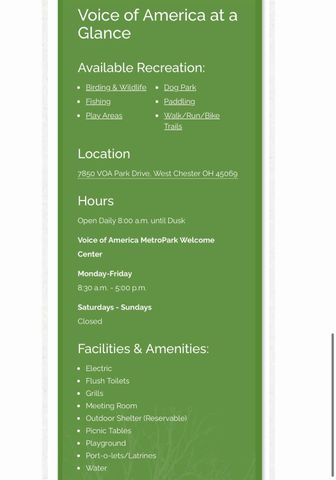 7230 Barret Road, West Chester, OH 45069
