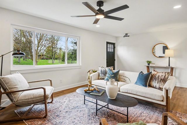 7230 Barret Road, West Chester, OH 45069