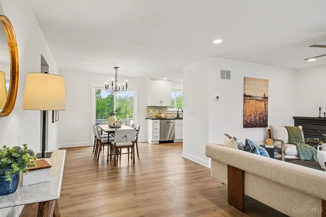 7230 Barret Road, West Chester, OH 45069