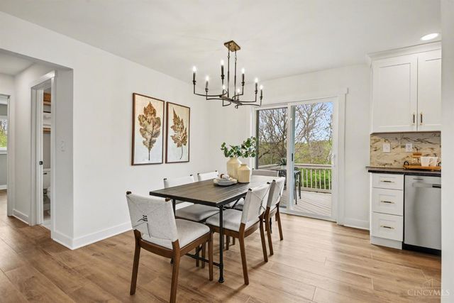7230 Barret Road, West Chester, OH 45069