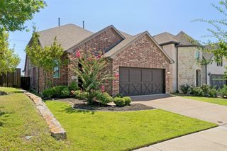 4528 Oriel Lane, Carrollton, TX 75010