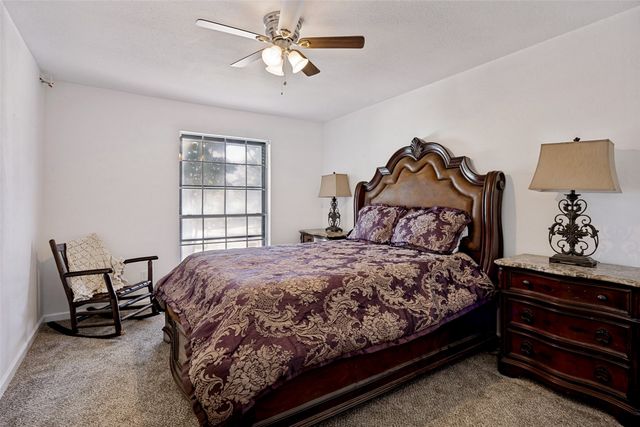 3716 Wood Rail Drive, Plano, TX 75074