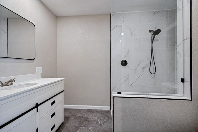 3716 Wood Rail Drive, Plano, TX 75074