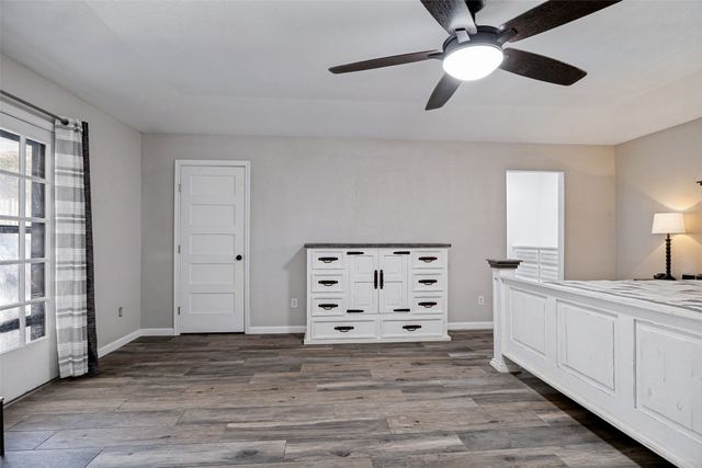 3716 Wood Rail Drive, Plano, TX 75074