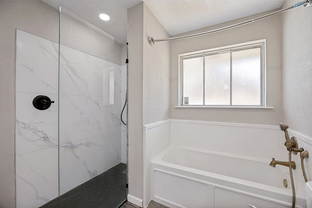 3716 Wood Rail Drive, Plano, TX 75074