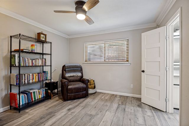 3716 Wood Rail Drive, Plano, TX 75074