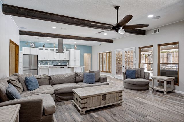 3716 Wood Rail Drive, Plano, TX 75074