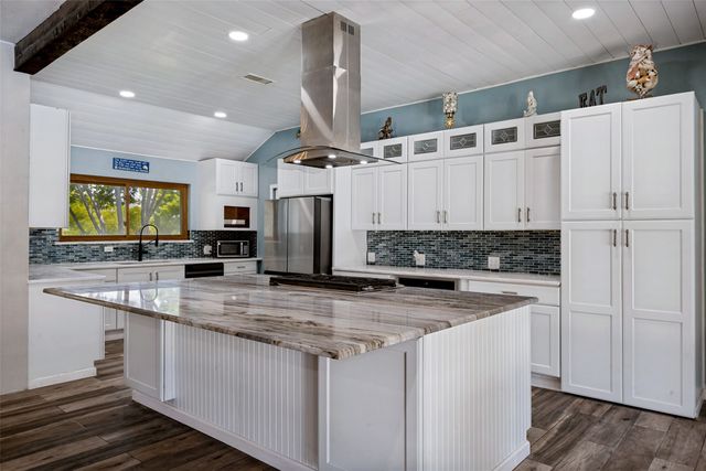 3716 Wood Rail Drive, Plano, TX 75074