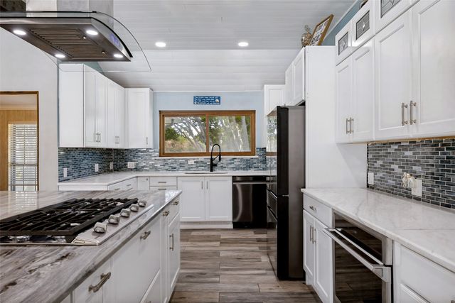 3716 Wood Rail Drive, Plano, TX 75074
