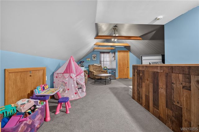 8306 Pershing Avenue, Niagara Falls, NY 14304
