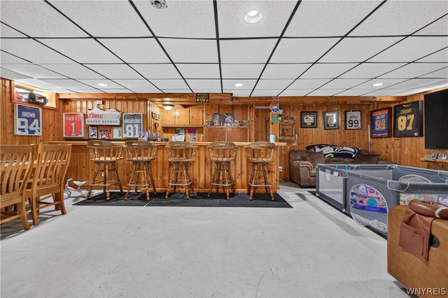 8306 Pershing Avenue, Niagara Falls, NY 14304