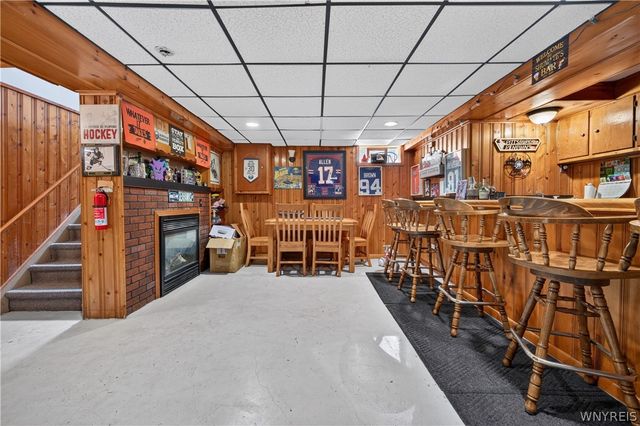 8306 Pershing Avenue, Niagara Falls, NY 14304