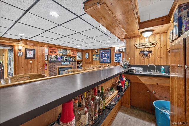 8306 Pershing Avenue, Niagara Falls, NY 14304