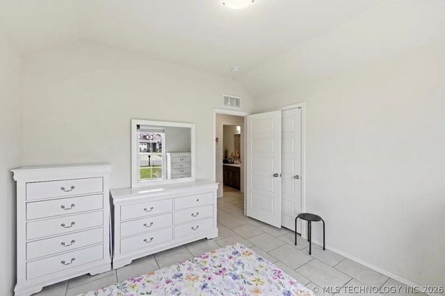 9465 E 135th Street S, Bixby, OK 74008