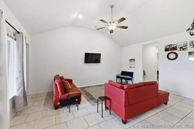 9465 E 135th Street S, Bixby, OK 74008