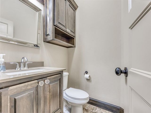 4232 Hackney Wick Road, Norman, OK 73072