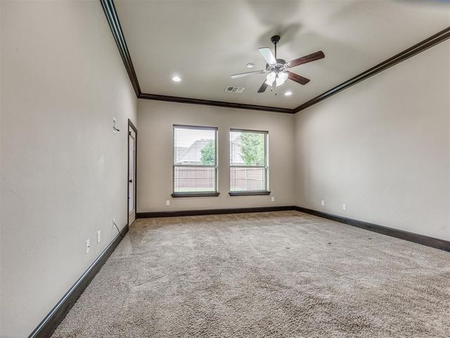 4232 Hackney Wick Road, Norman, OK 73072