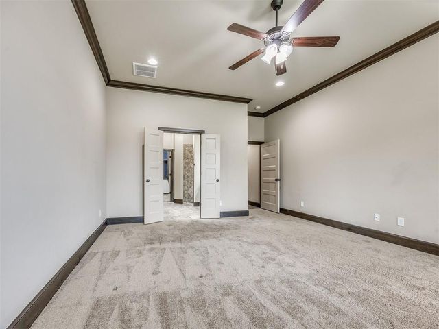 4232 Hackney Wick Road, Norman, OK 73072