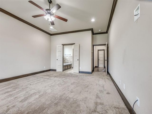 4232 Hackney Wick Road, Norman, OK 73072