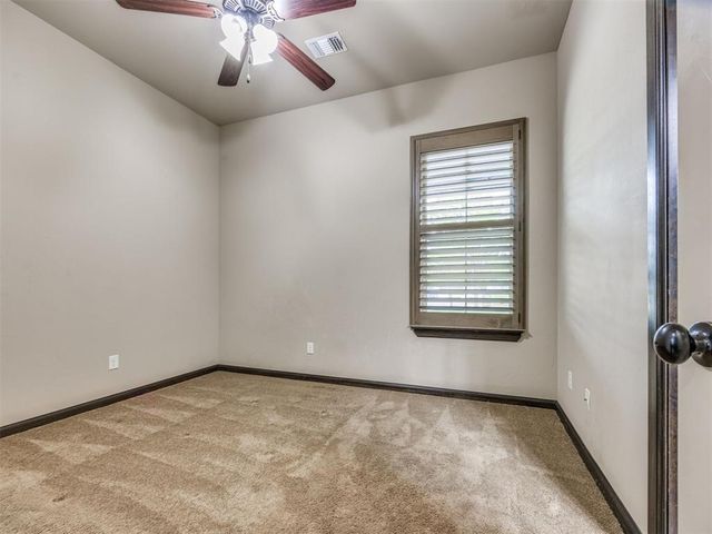 4232 Hackney Wick Road, Norman, OK 73072