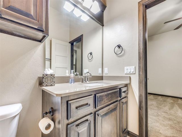4232 Hackney Wick Road, Norman, OK 73072