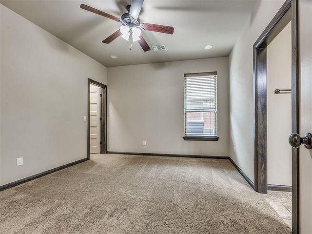 4232 Hackney Wick Road, Norman, OK 73072