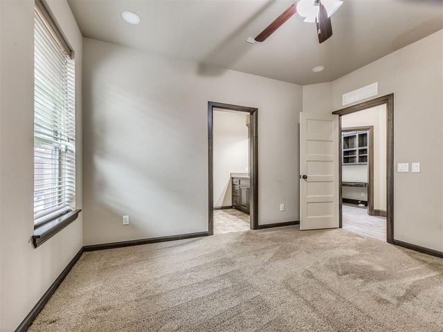 4232 Hackney Wick Road, Norman, OK 73072