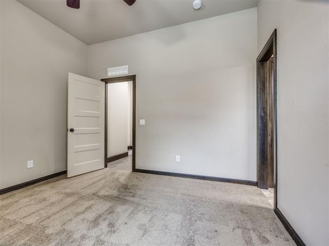 4232 Hackney Wick Road, Norman, OK 73072