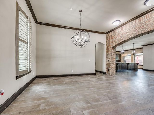 4232 Hackney Wick Road, Norman, OK 73072