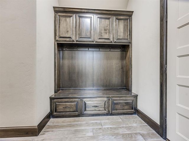 4232 Hackney Wick Road, Norman, OK 73072