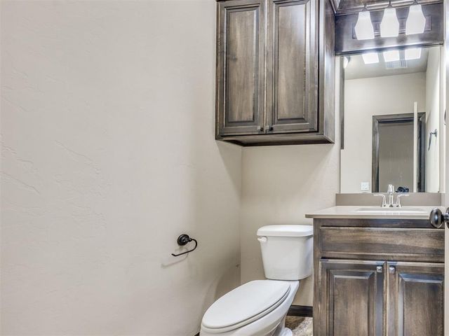 4232 Hackney Wick Road, Norman, OK 73072