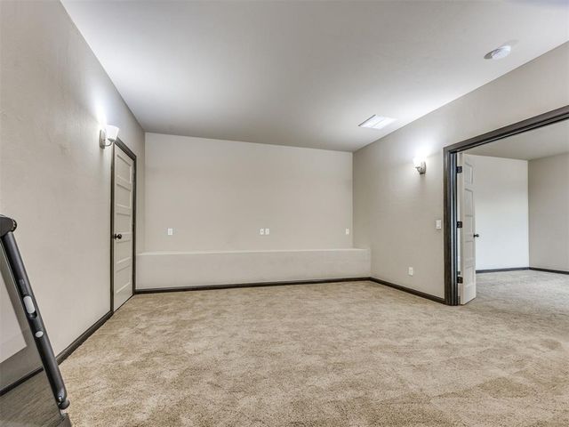 4232 Hackney Wick Road, Norman, OK 73072