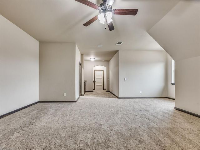 4232 Hackney Wick Road, Norman, OK 73072