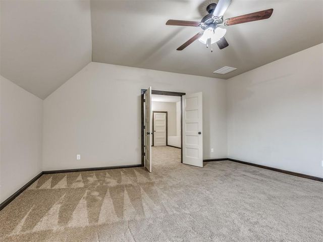 4232 Hackney Wick Road, Norman, OK 73072