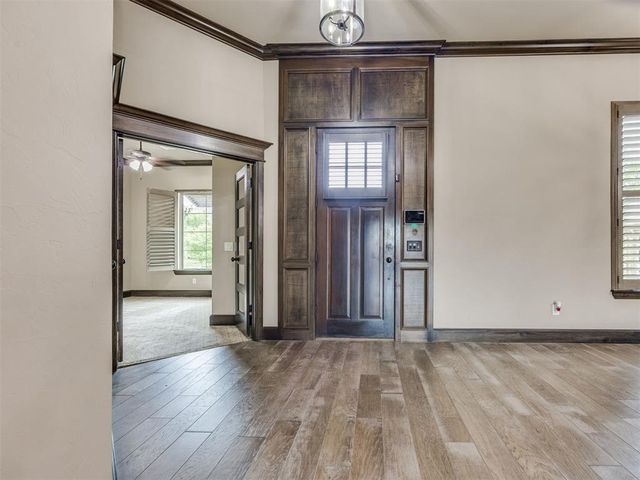 4232 Hackney Wick Road, Norman, OK 73072