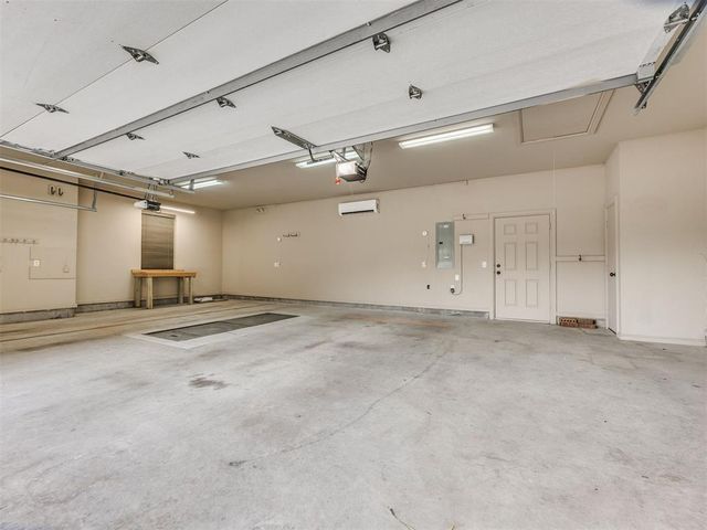 4232 Hackney Wick Road, Norman, OK 73072