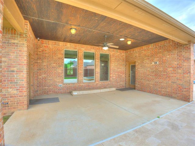 4232 Hackney Wick Road, Norman, OK 73072