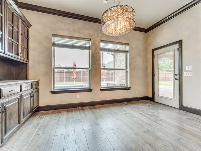 4232 Hackney Wick Road, Norman, OK 73072