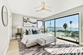 2623 Ocean Front Walk, San Diego, CA 92109