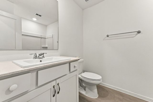 1948 Kiwi Drive, Royse City, TX 75189