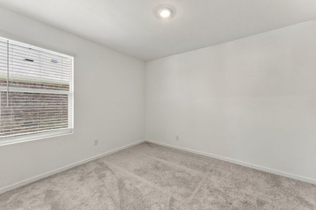 1948 Kiwi Drive, Royse City, TX 75189