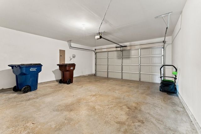 1948 Kiwi Drive, Royse City, TX 75189
