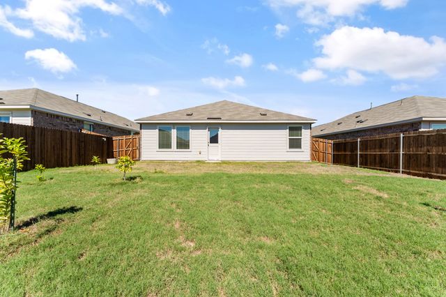 1948 Kiwi Drive, Royse City, TX 75189