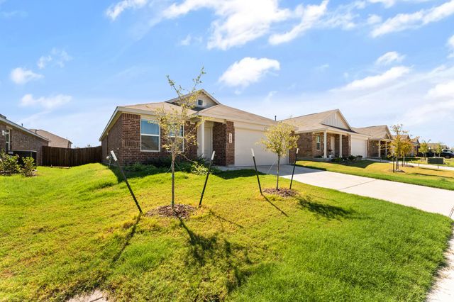 1948 Kiwi Drive, Royse City, TX 75189