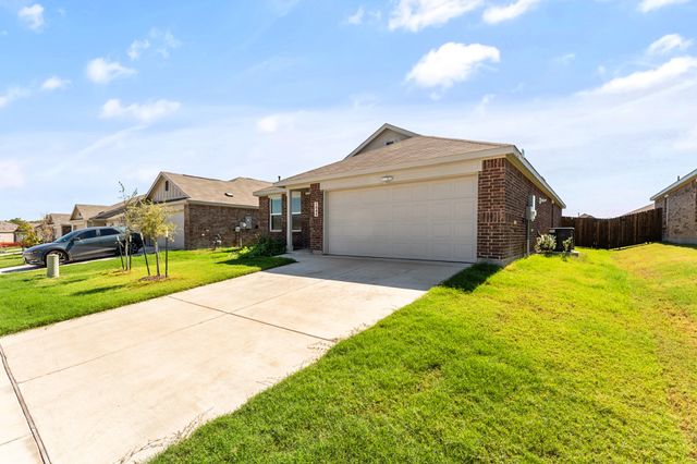1948 Kiwi Drive, Royse City, TX 75189
