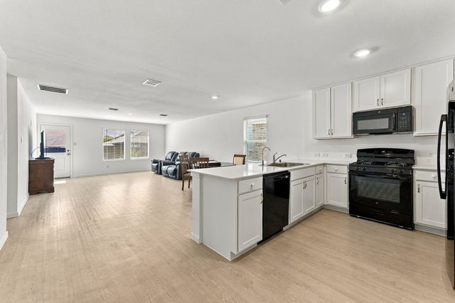 1948 Kiwi Drive, Royse City, TX 75189