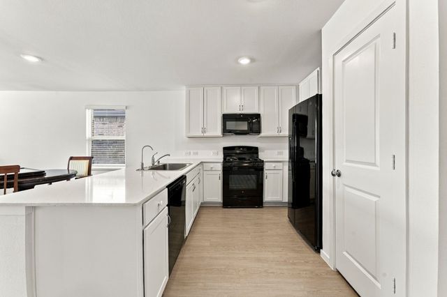 1948 Kiwi Drive, Royse City, TX 75189