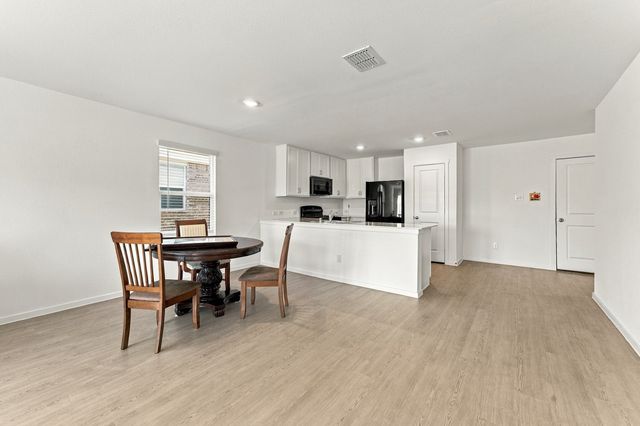 1948 Kiwi Drive, Royse City, TX 75189