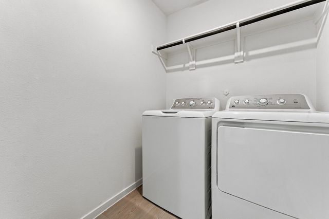 1948 Kiwi Drive, Royse City, TX 75189