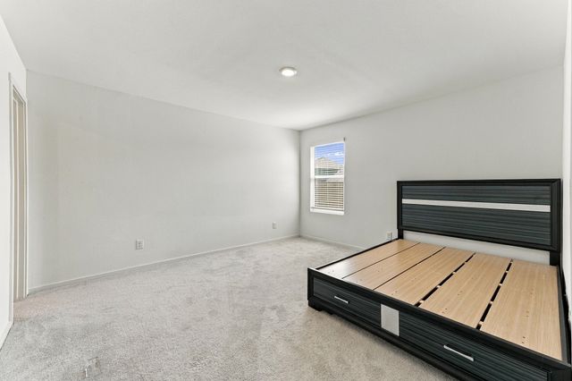 1948 Kiwi Drive, Royse City, TX 75189
